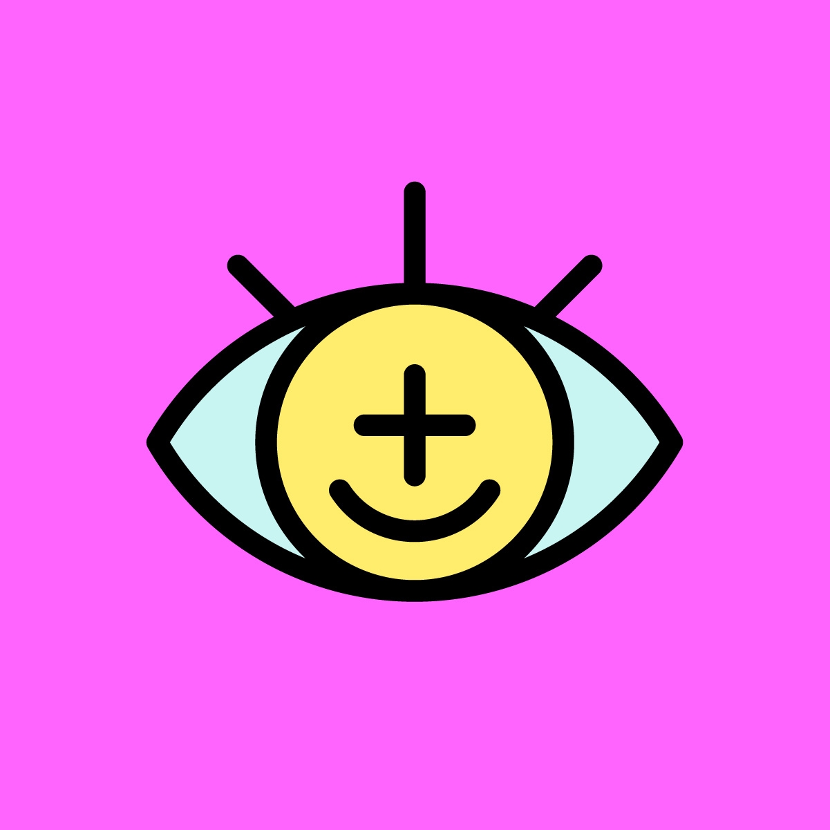 Kaboose  - Autism Related Apps