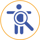 Treatment Options For Autism Spectrum Disorder, Diet Plan For Autism