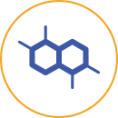 Treatment Options For Autism Spectrum Disorder