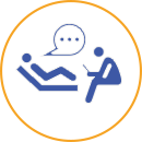 Treatment Options For Autism