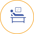 Treatment Options For Autism