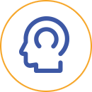 Treatment Options For Autism