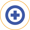 Treatment Options For Autism