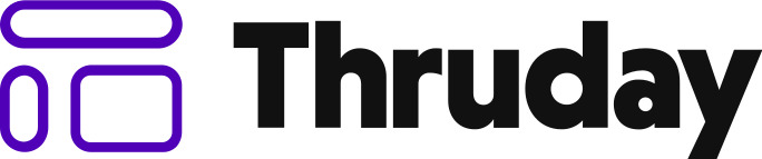 Thruday - Autism Related Apps