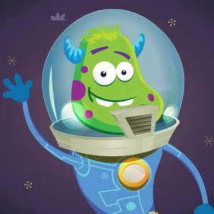 SocialSkills for Autism Kloog2 - Autism Related Apps