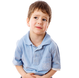 Associated Problems With Autism