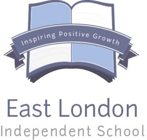East London Independent Special School