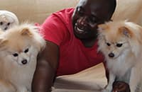 Animal Assisted Therapy For Autism