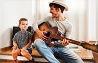 Art Therapy For Autism