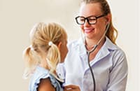 Pediatric Neurologists.