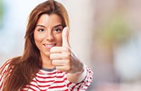 Speech Therapy For Autism