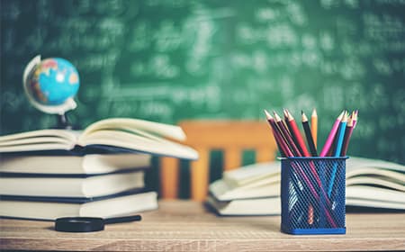 Books Related To Autism