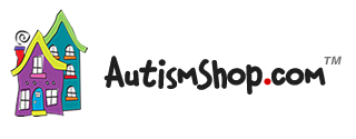 AutismShop.com